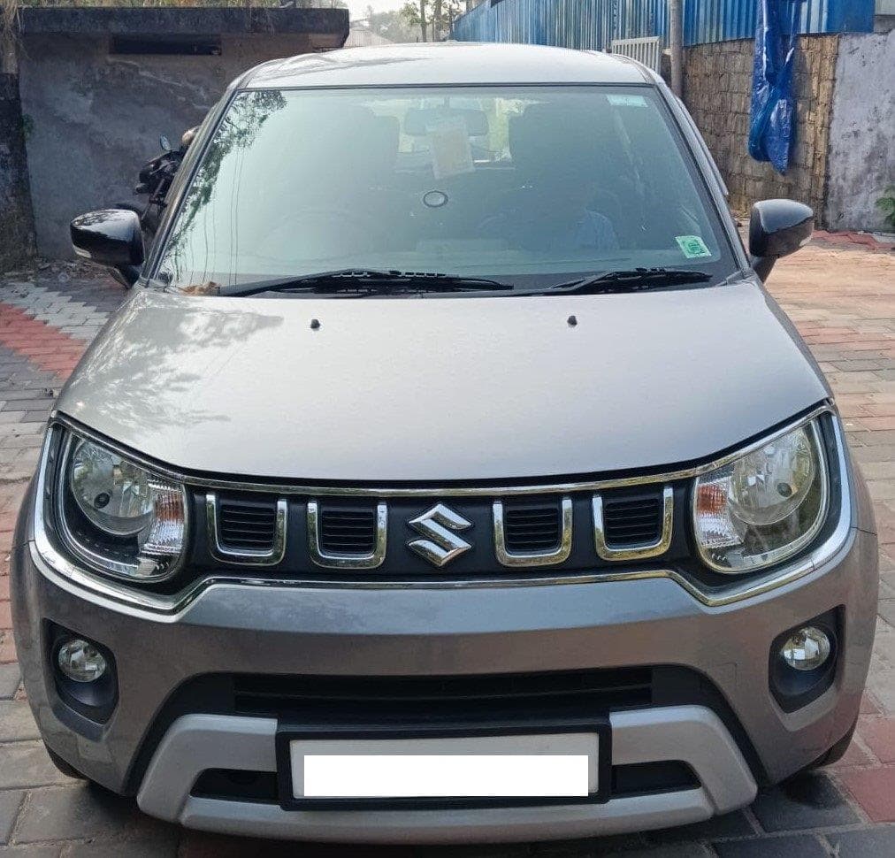 maruti-suzuki-ignis-2018-ipe17cgzb0v17eav6f1dnmy7