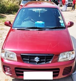 maruti-suzuki-alto-2011-vf59y8z3q0nevzt1u1wpfugd