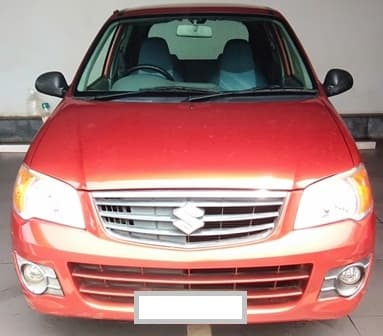 maruti-suzuki-k10-2011-b2m9p8n4hquc9simprcozr23