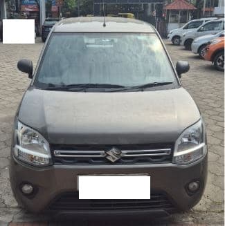 maruti-suzuki-wagon-r-2023-y6xdbxjbsimahxa0prqprvyc