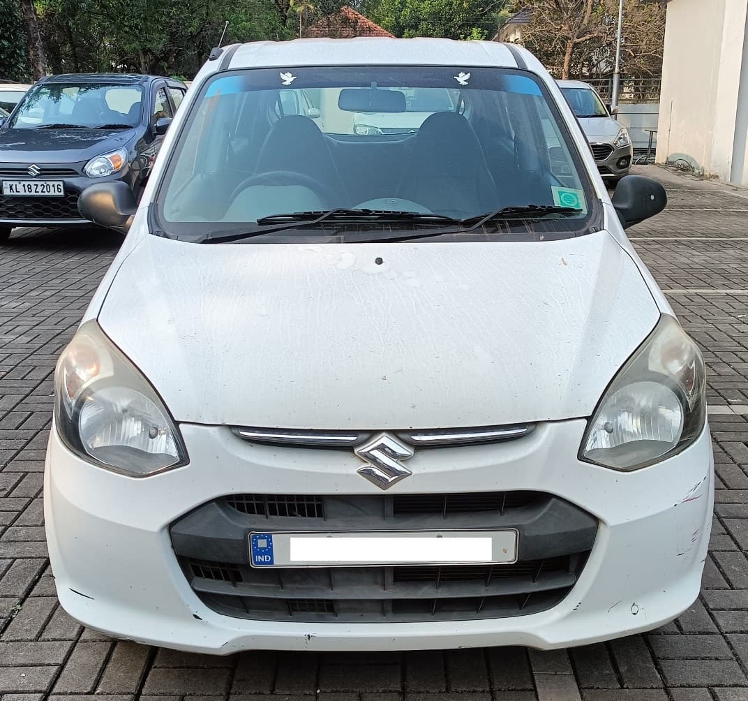 maruti-suzuki-alto-800-2013-qci67ngf1f14o34l0pmdgw1u