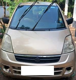 maruti-suzuki-zen-2006-vq72ooexgk3js254gvggbqtq