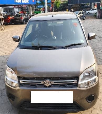 maruti-wagon-r-2020-uyy0766ftxcnci4revrurtmk