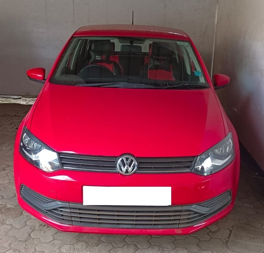volkswagen-polo-2018-omsdt2nwp1ie87l0x8xgg2k3