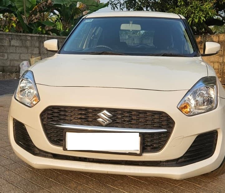 maruti-suzuki-swift-2023-qmhy07mkon70uts2cokvnb00