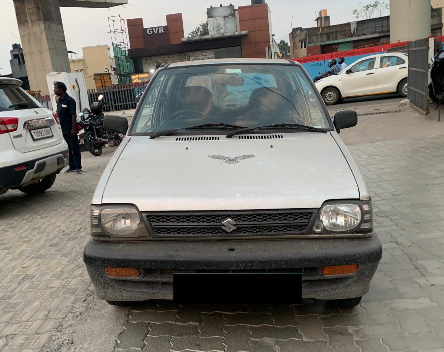 maruti-suzuki-m-800-2006-oqqkkvbzlshejybsnqarcian