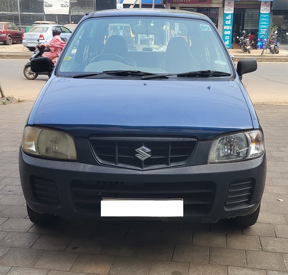 maruti-suzuki-alto-2012-frlnd87mir6pwqgsh87oxo9o