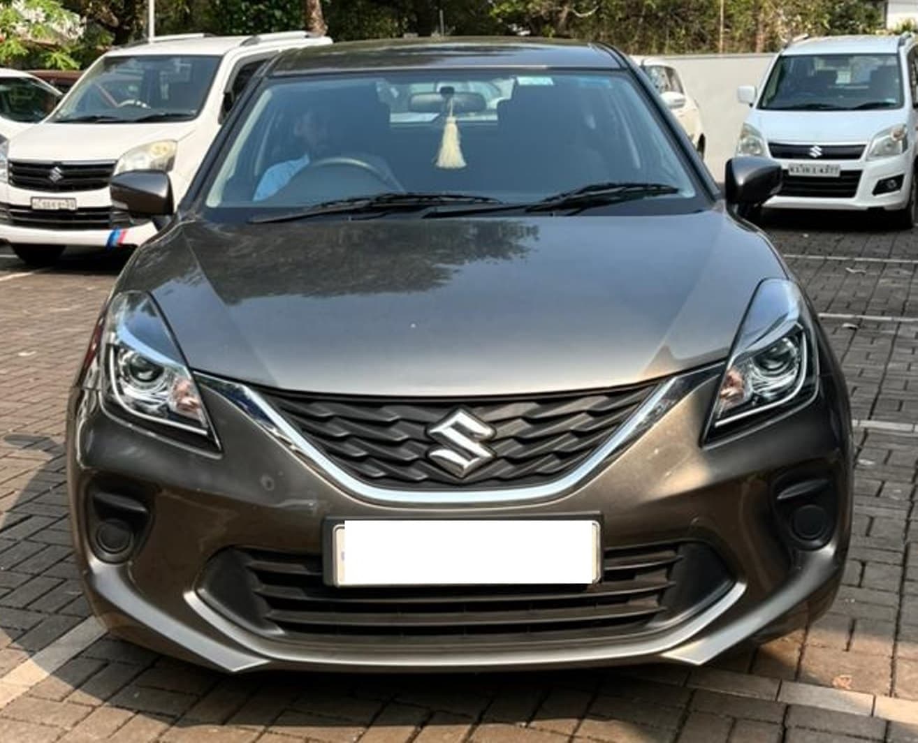 maruti-suzuki-baleno-2021-bfbckygbw0cqtecn914podsm