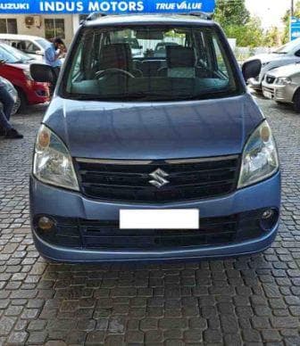 maruti-suzuki-wagon-r-2010-tf9ay92r6o7utoupf2hp0vrg