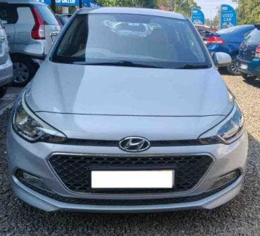 hyundai-i20-2016-gqarjzg7mhocfhkrovmx6g96
