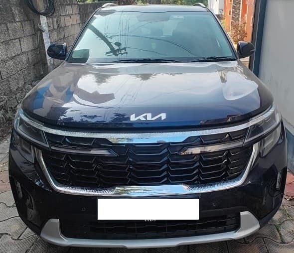 kia-seltos-g1-2024-lx96qfxod0npg61florzfa5c