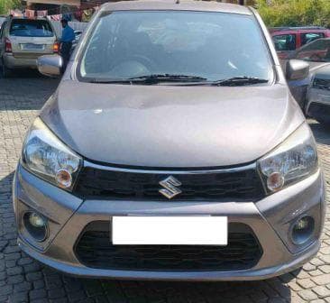 maruti-suzuki-celerio-2017-t33oe2j1ps8o0av9p1clqs8j