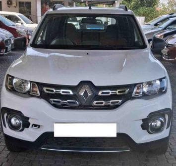 renault-kwid-2016-kuf0x8dbrwc5tz779ufx6ic0