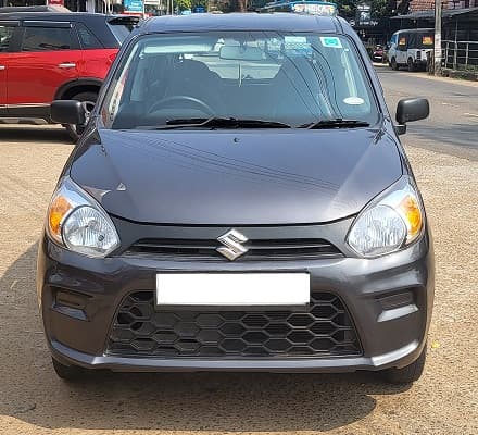 maruti-suzuki-alto-800-2019-iyd7rirwf84o2ab5im6e7mpv