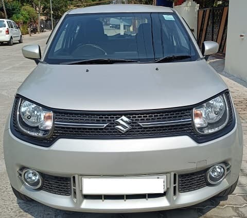 maruti-suzuki-ignis-2017-b2ns2l3c99eyux8nq4b3atmh