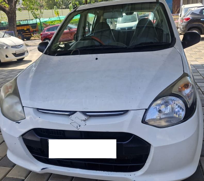 maruti-suzuki-alto-800-2013-zngr9ktd5z6fbfppbvk1k48f
