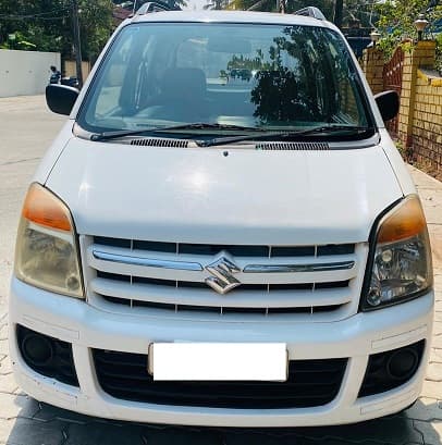 maruti-suzuki-wagon-r-2008-km8ywev4b4c9e21fjpdgk1t2
