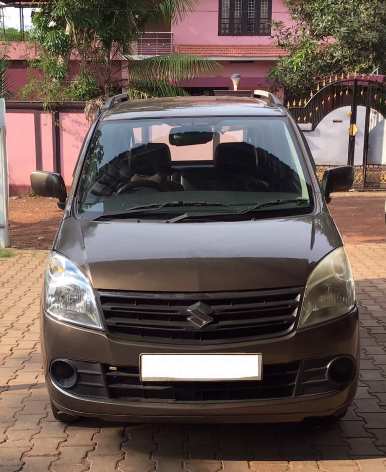 maruti-suzuki-wagon-r-2013-s5bun39y37vnrsocju7tyvxy