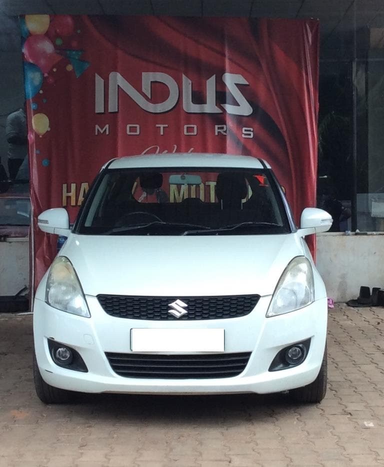 maruti-suzuki-swift-2013-lcv6a6g0r6c7gj9i18gm5t1g