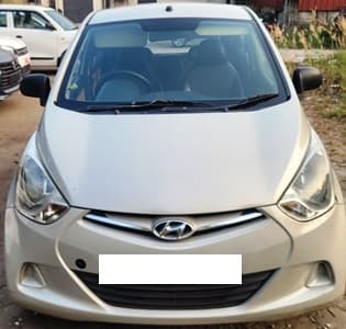 hyundai-eon-2012-xiws417sgs18tc0421slzgz4