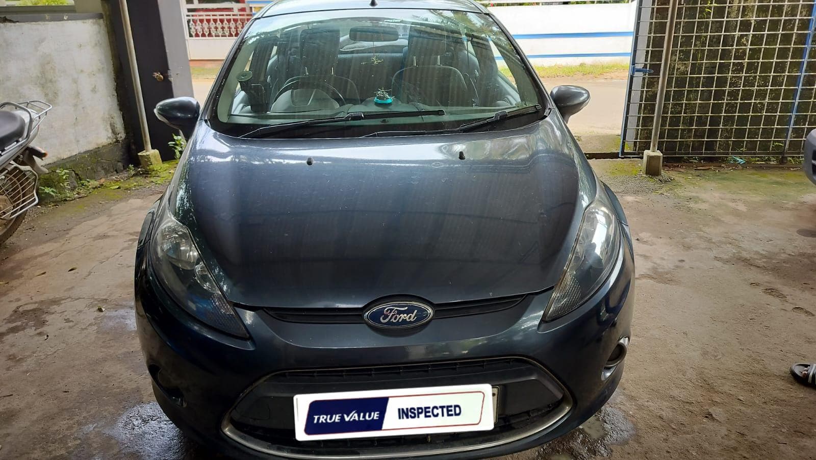 ford-fiesta-2011-jbd2kh9zxz5deh19ylcmwfcl