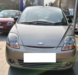 chevrolet-spark-2010-pqg434b9gpim2ter2w3vyrt6