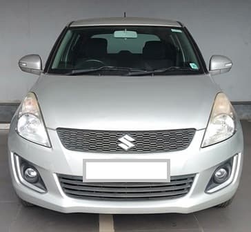 maruti-suzuki-swift-2012-ifzg4fckzqzn0yqlu3bsmy1o