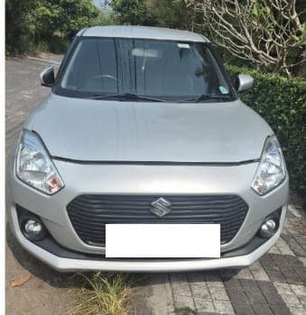 maruti-suzuki-swift-2018-ajo0xh505m8tvo5h57lp6c3q