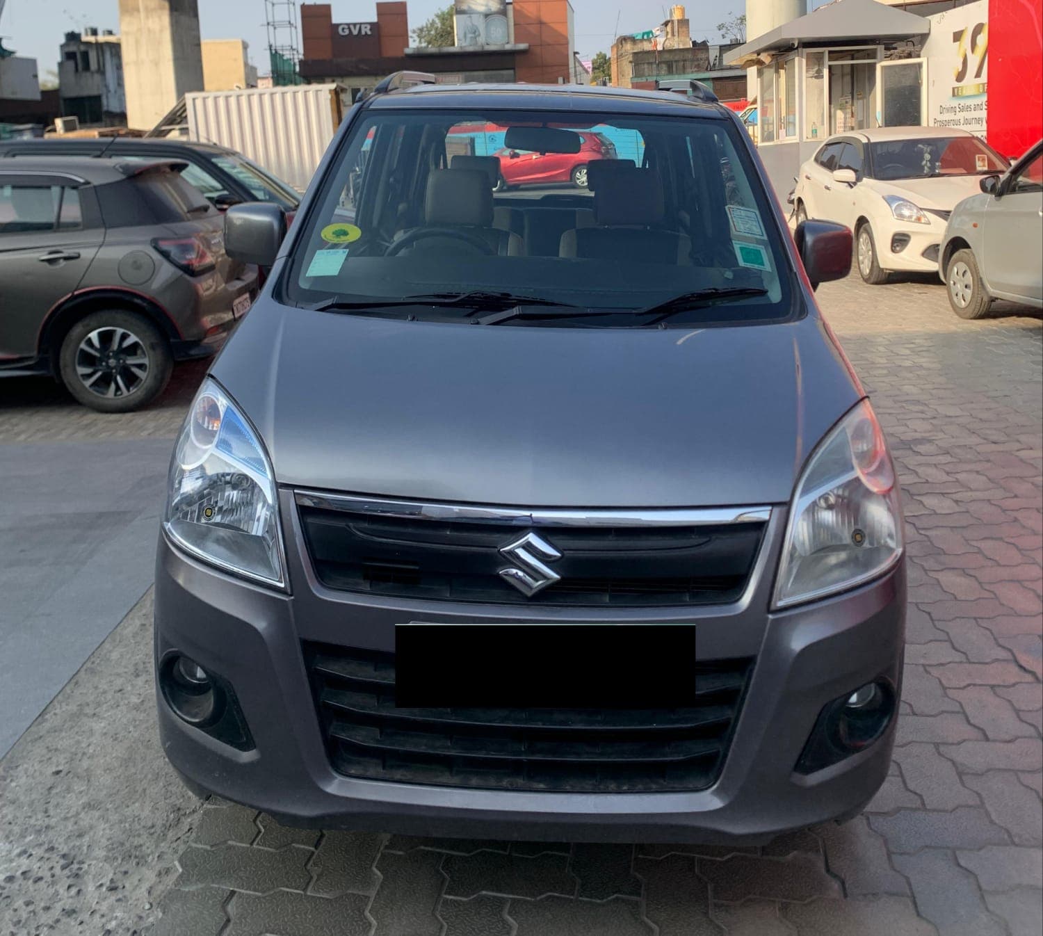 maruti-suzuki-wagon-r-2013-yfykvqjjq92ubtwddgta62rc