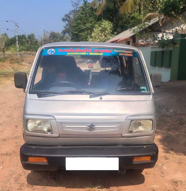 maruti-suzuki-omni-2008-h6q59cs5qgk99lqt3vulnu5s