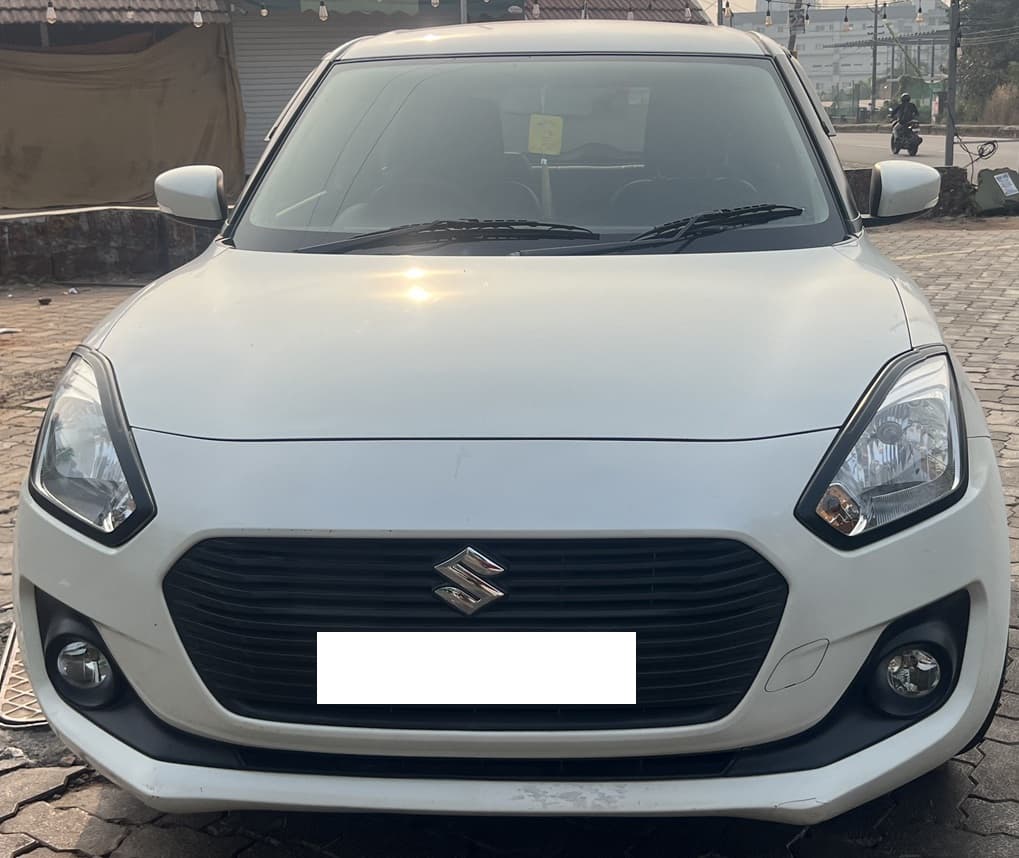 maruti-suzuki-swift-2018-p4i6mjwvozth4hi835eto4lp