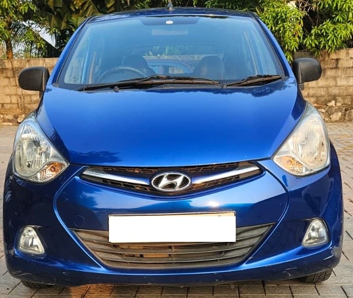 hyundai-eon-2013-o58qff7kx633vkosksvuhytk