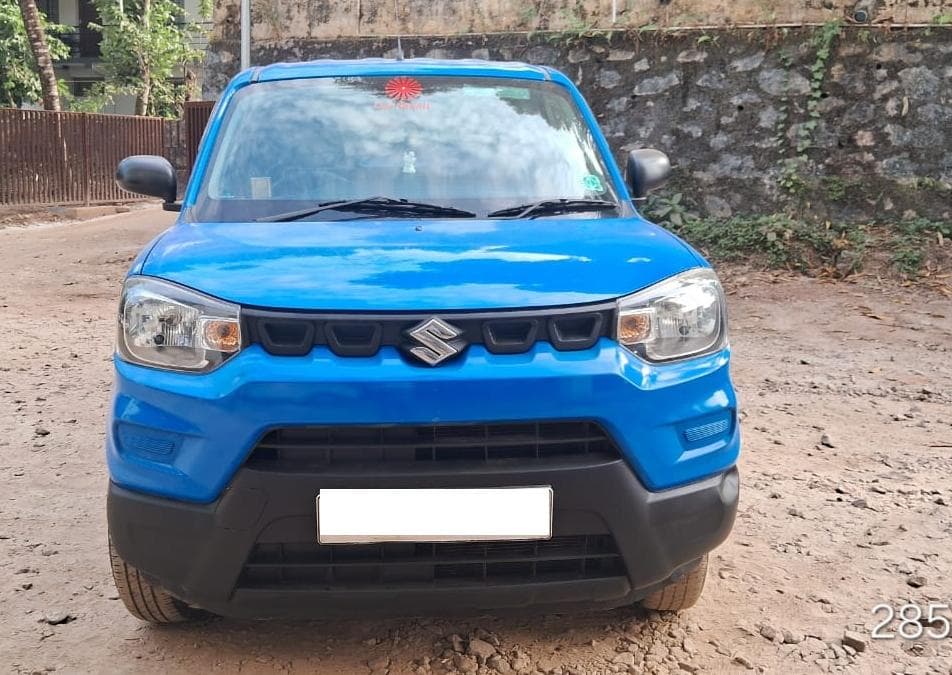 maruti-suzuki-s-presso-2019-oqfy4cvikkxvdnlkh1xvlj03