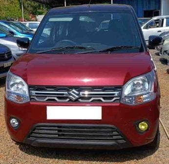 maruti-suzuki-wagon-r-2022-alz2y4xxsrvo0tdpn9hqca4q