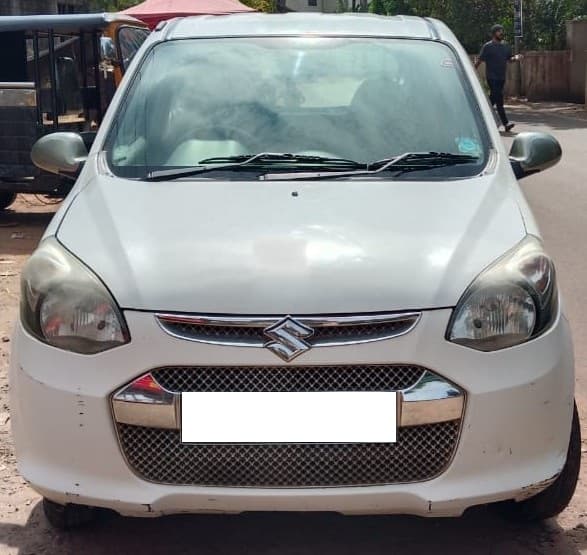 maruti-suzuki-alto-800-2013-wo6rsqoplcuudovp3irgnih5