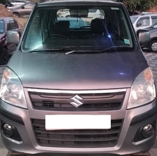 maruti-suzuki-wagon-r-2017-ham1w6udnxh6b541tw6nq0p6