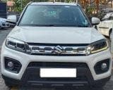 maruti-suzuki-brezza-2021-di7jmluwhijei7rpzabx1qg0