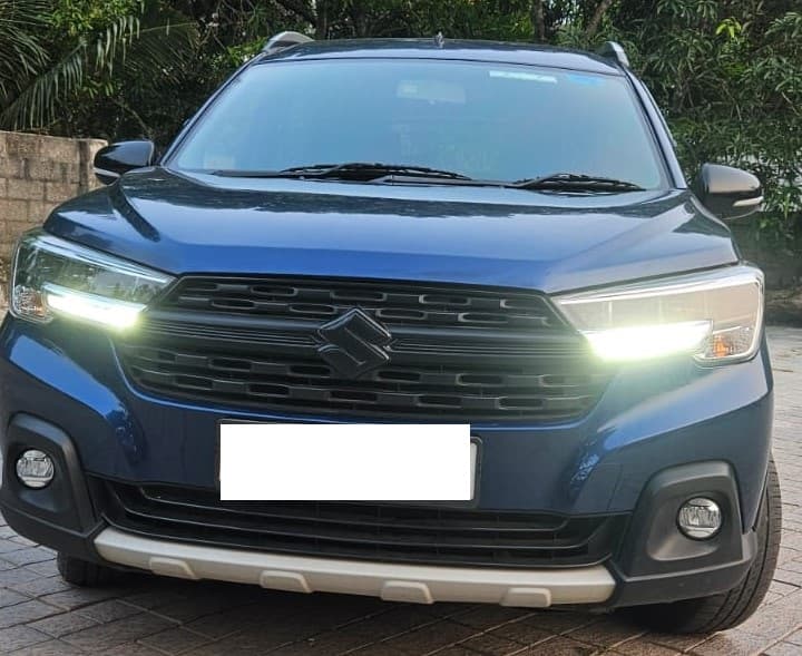 maruti-suzuki-xl6-2021-admgxrtu4g4f6q3edrb0qh61