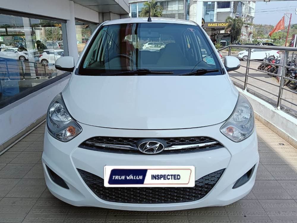 hyundai-i10-2012-i0q9n4iywwp74nw6x0k92ud9