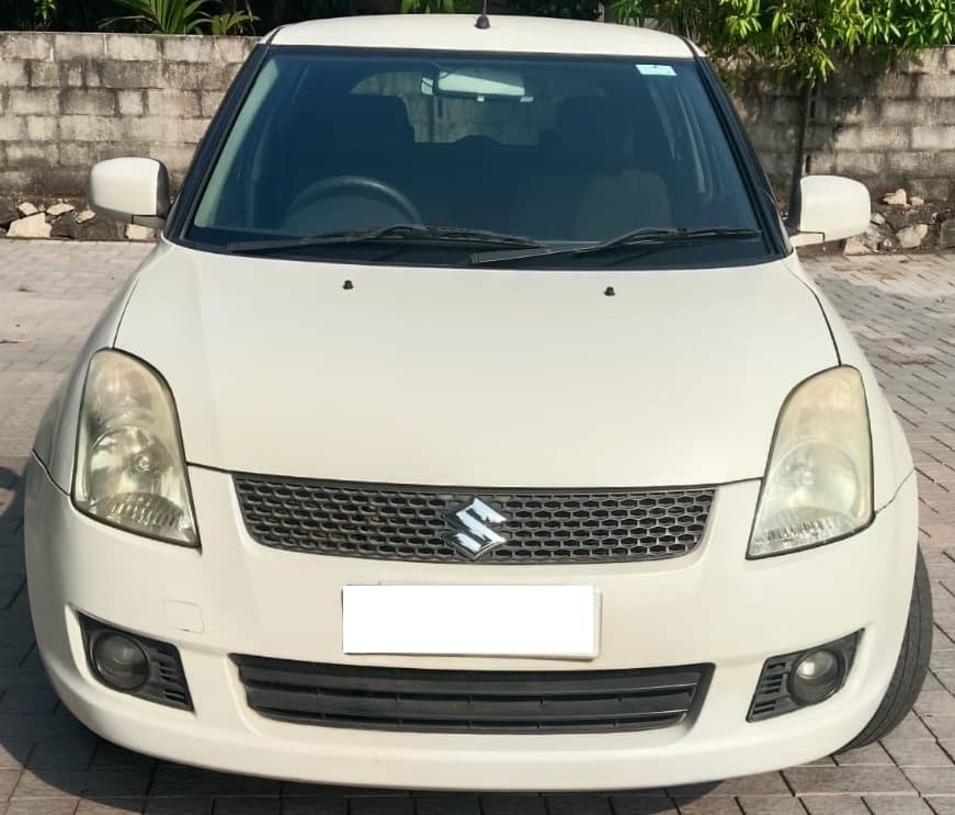 maruti-suzuki-swift-2011-j9cqpufjo852od1wtcbaos4u