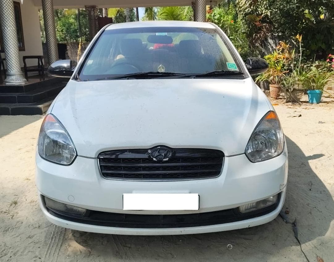 hyundai-verna-2008-dwenx16q18j0iz4n8vufkp7x