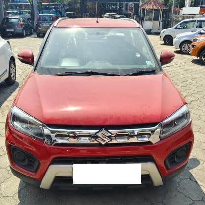 maruti-suzuki-brezza-2020-sjrpdm5mlhotvn2hgyb9gyv4