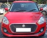 maruti-suzuki-swift-2018-fjpr89ki5zrqna9jtraaq9cf