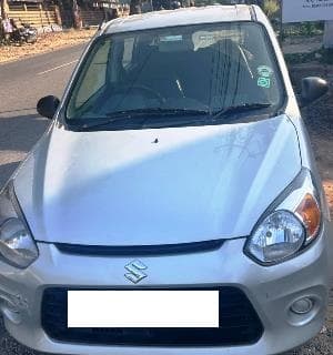 maruti-suzuki-alto-800-2018-exu6r7eplzt7hl1fnmbu9i3g