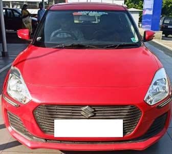 maruti-suzuki-swift-2018-cb6rp2v06s1ryvrbgd86sha9