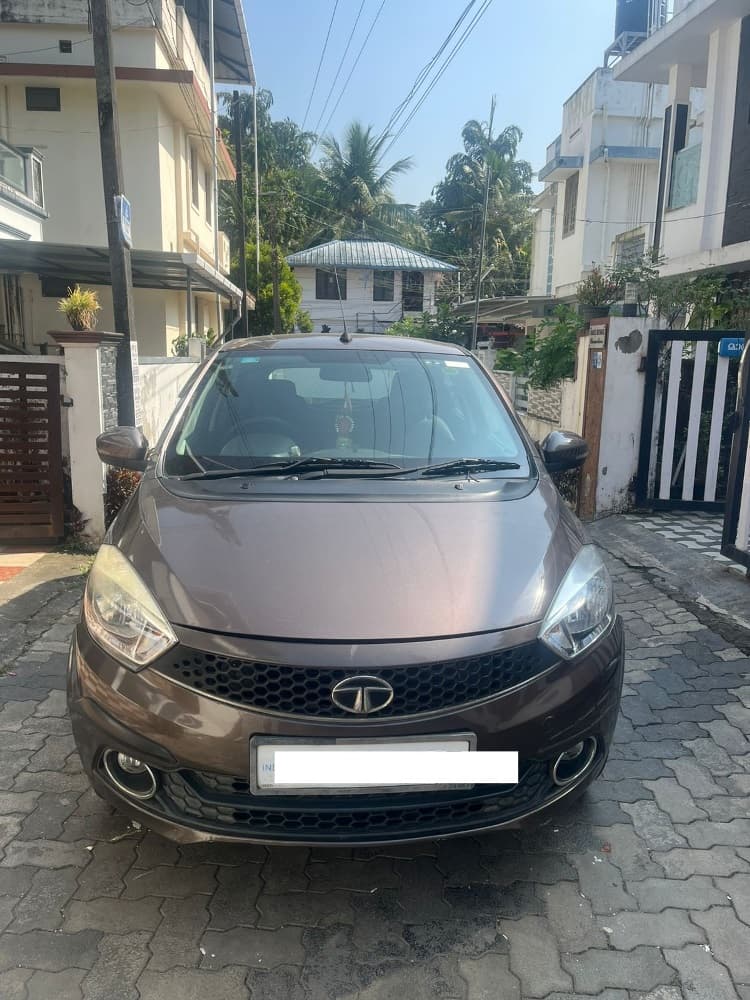 tata-tiago-2018-bsum8u4v2kadcvbcy3pc4prk