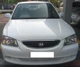hyundai-accent-2010-wkcpqhuy726q700wj8dm589v