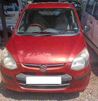 maruti-suzuki-alto-800-2012-g7afon5hiic3shf00dkgc9g3
