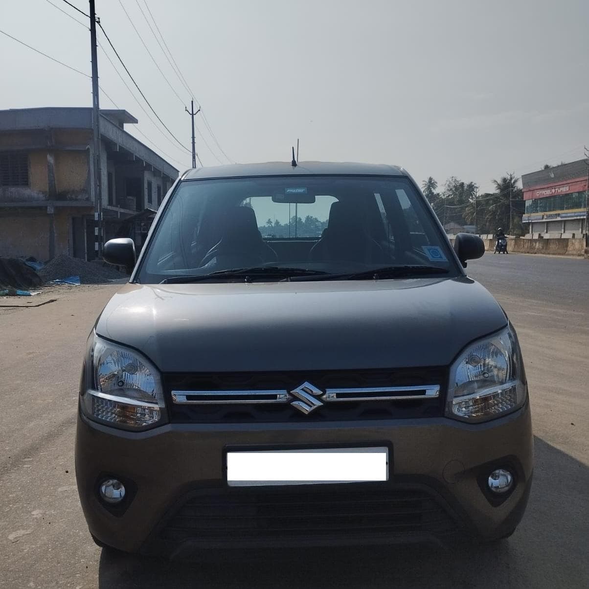 maruti-suzuki-wagon-r-2019-dr5aeycnqi3oz9a9qjn2q3p8