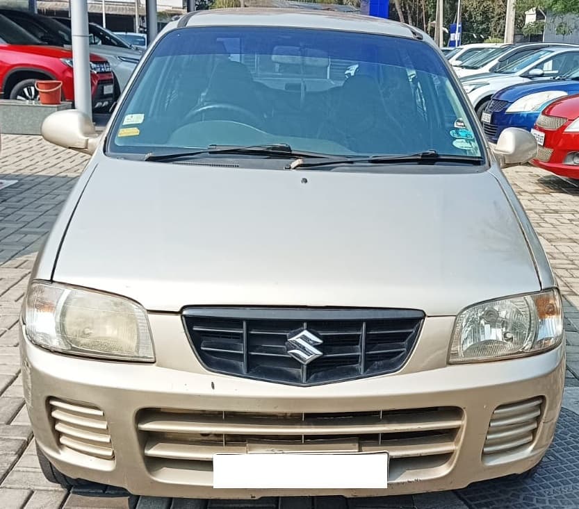 maruti-suzuki-alto-2010-zugx7yfvrltvk7g2t3vra14l